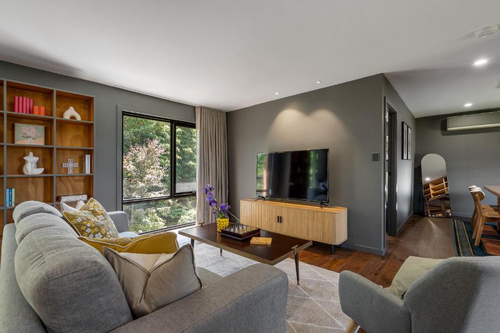 Equinox - Modern Highlands Charm In Mittagong photo 3
