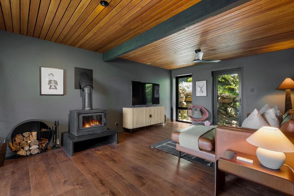Equinox - Modern Highlands Charm In Mittagong photo 1
