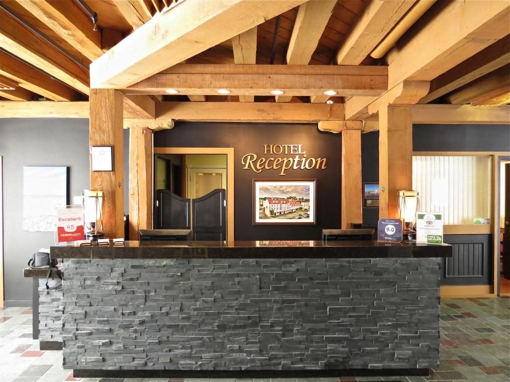Murray Premises Hotel photo 2