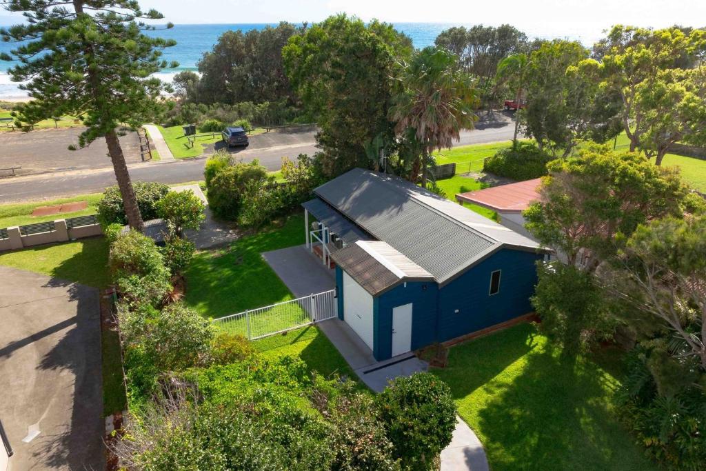 Surfrider Studio - Pet Friendly - 1 Night Stays! photo 1
