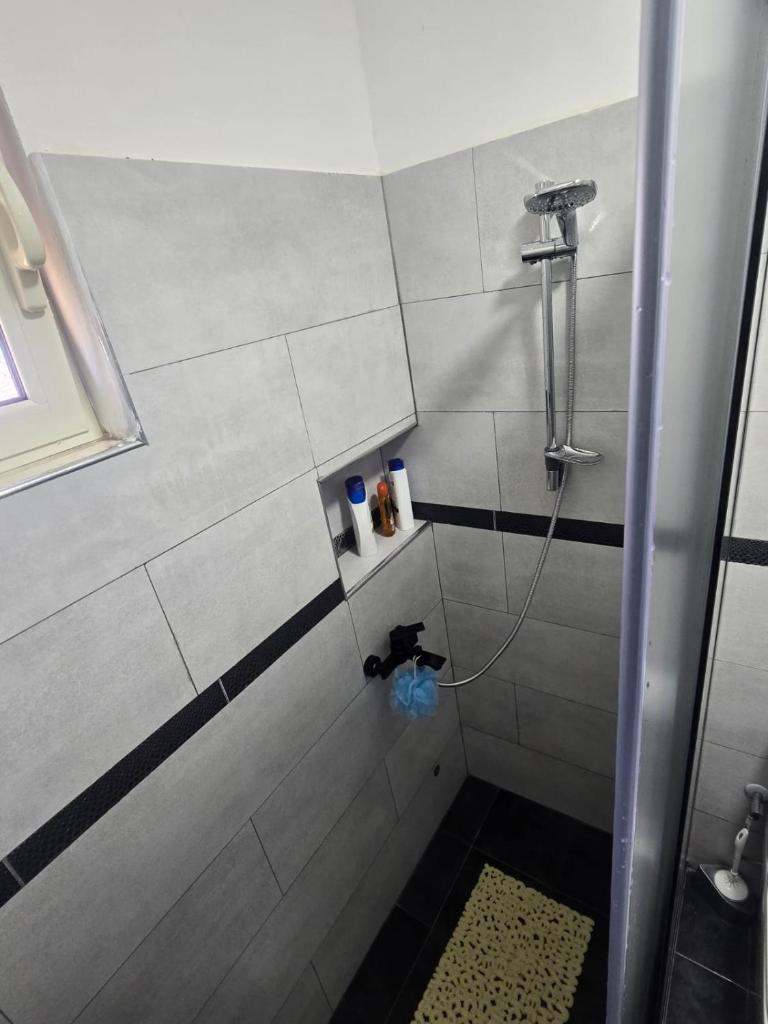 Vila Eriona photo 4
