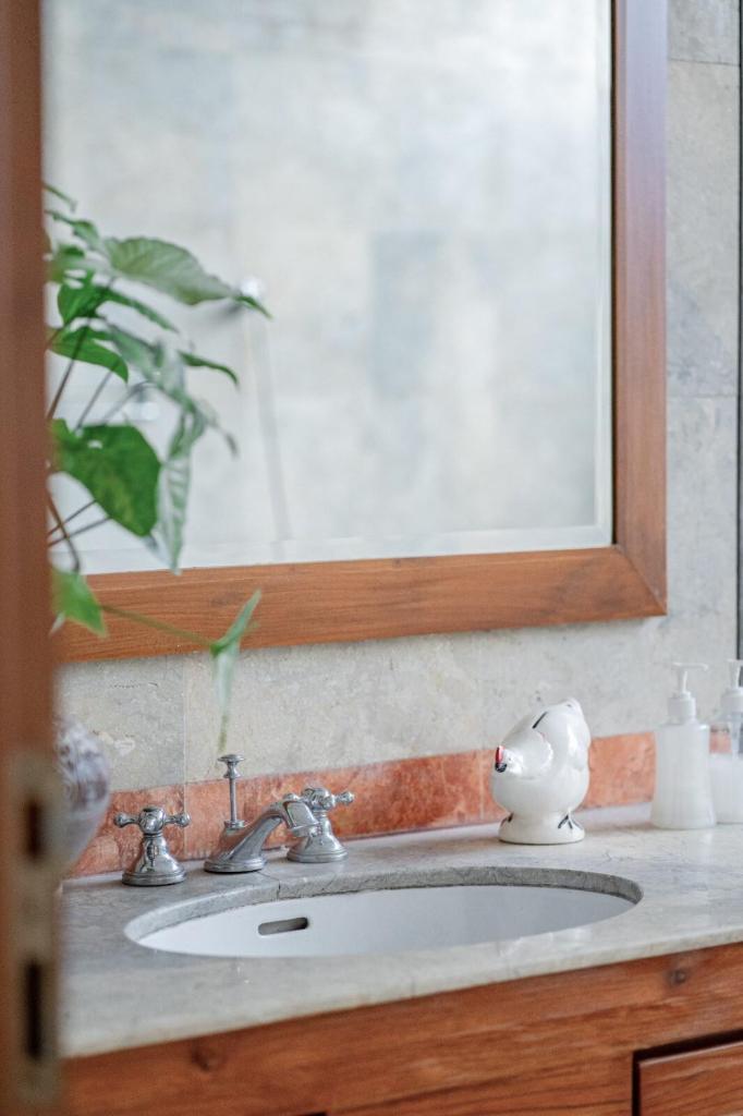 Pasteur Beautiful Luxury Home photo 3