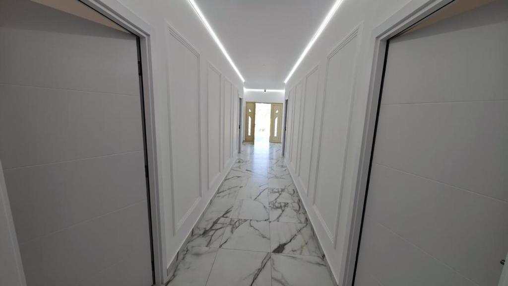 Villa Manuel photo 4