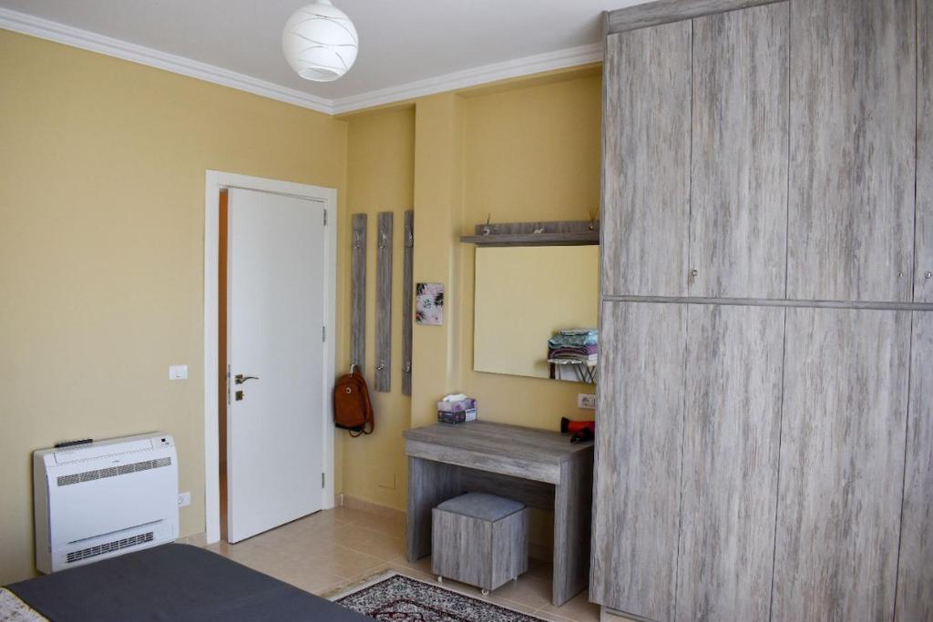 J & J Holiday Home Vala Mar photo 3