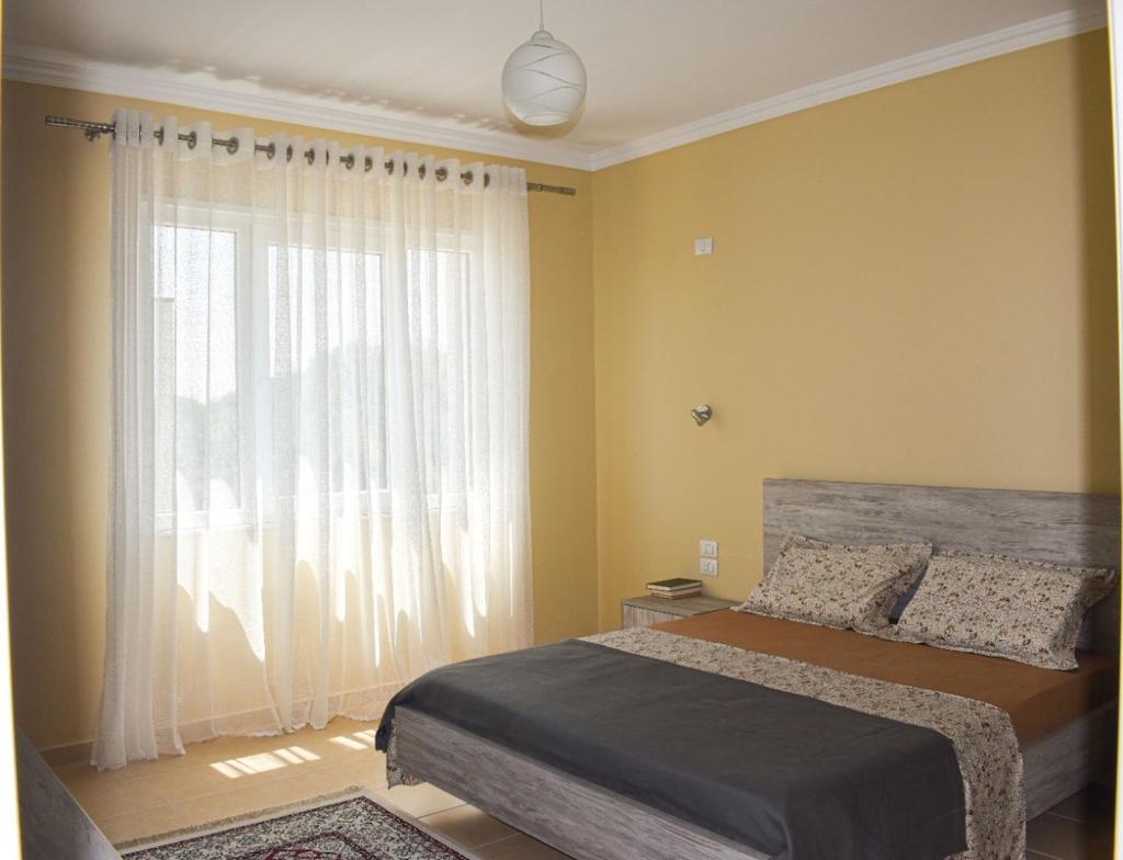 J & J Holiday Home Vala Mar photo 4