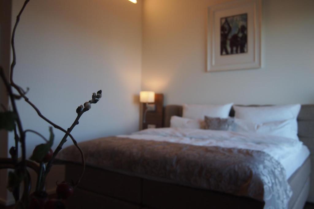Hotel 2050 - Tap to explore photos