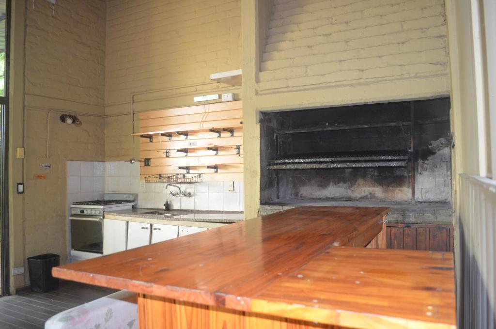 Hermosa casa en zona de bodegas de Mendoza photo 2