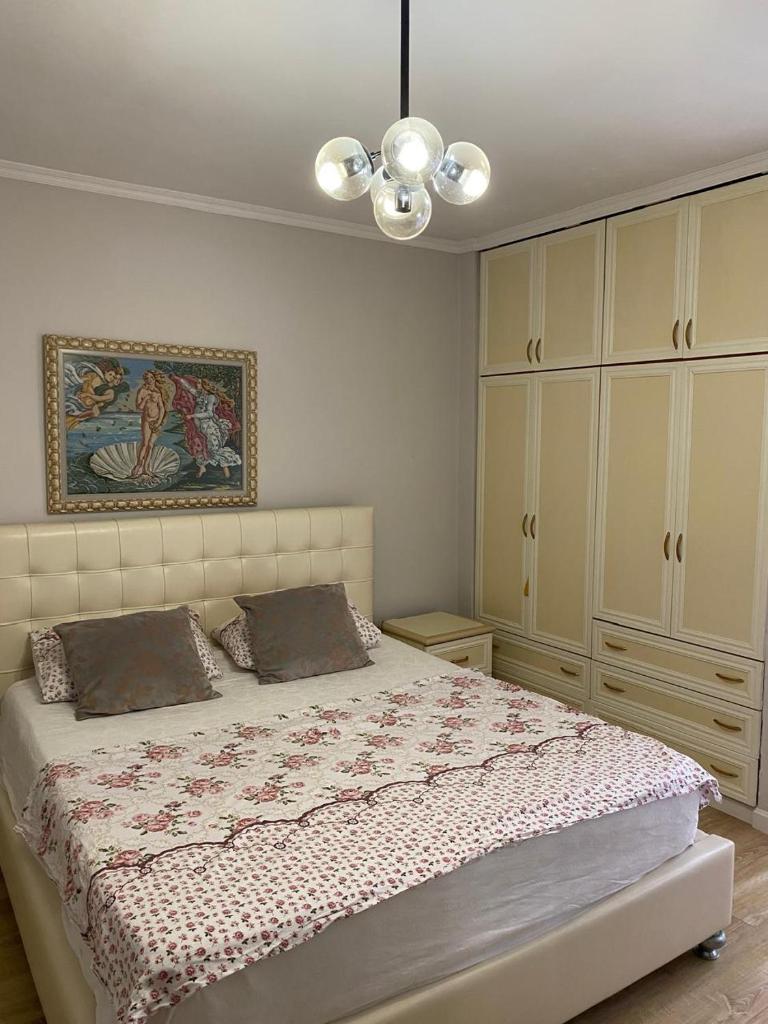 Himara City-Center Apartment photo 1