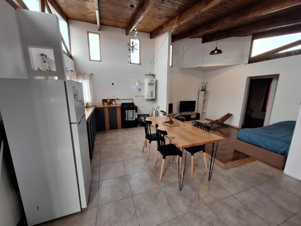 Casa BAO photo 2