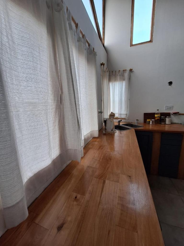 Casa BAO photo 4