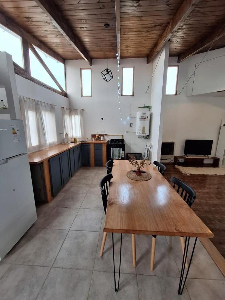 Casa BAO photo 1
