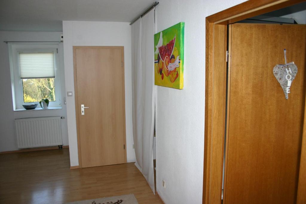 Alter Bahnhof photo 3