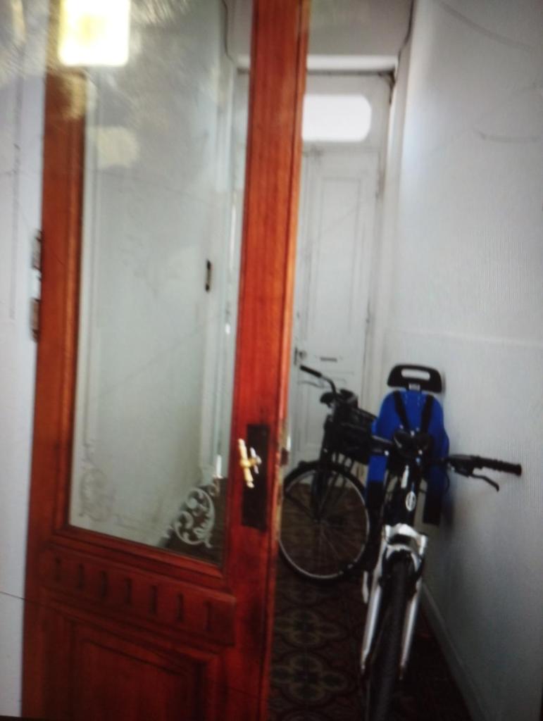 Casa Le Vent photo 3