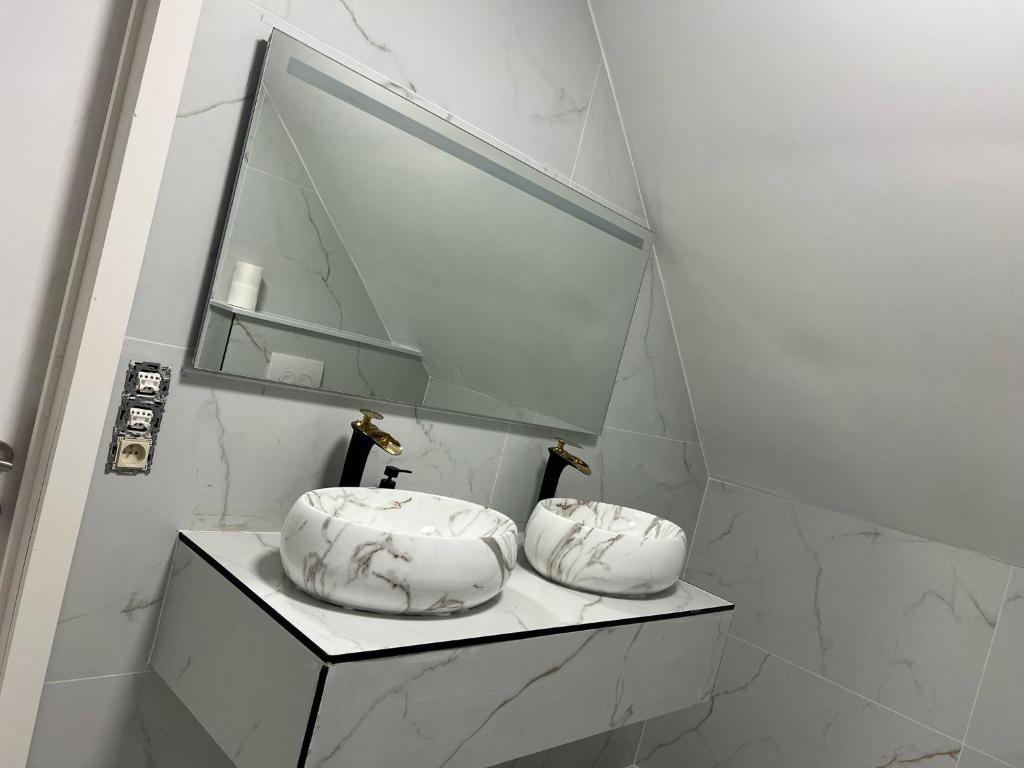 Villa op de hoek Rooms photo 3