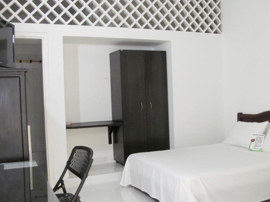 Hotel Royal Plaza photo 1
