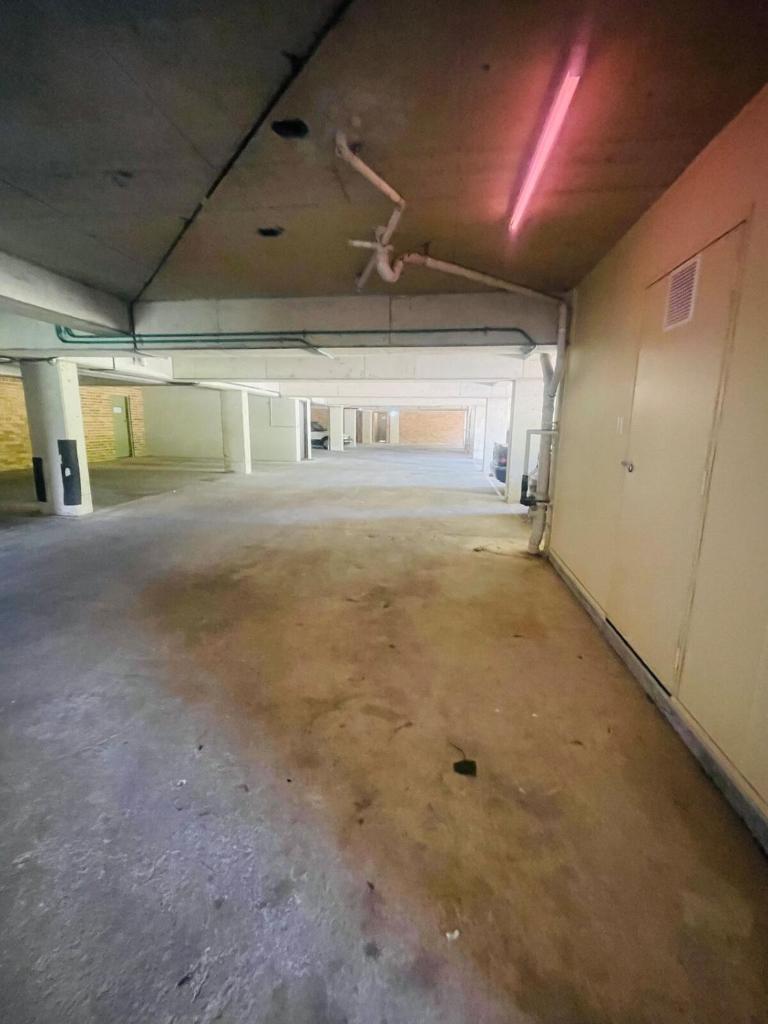 Central apartment in Bowral photo 3