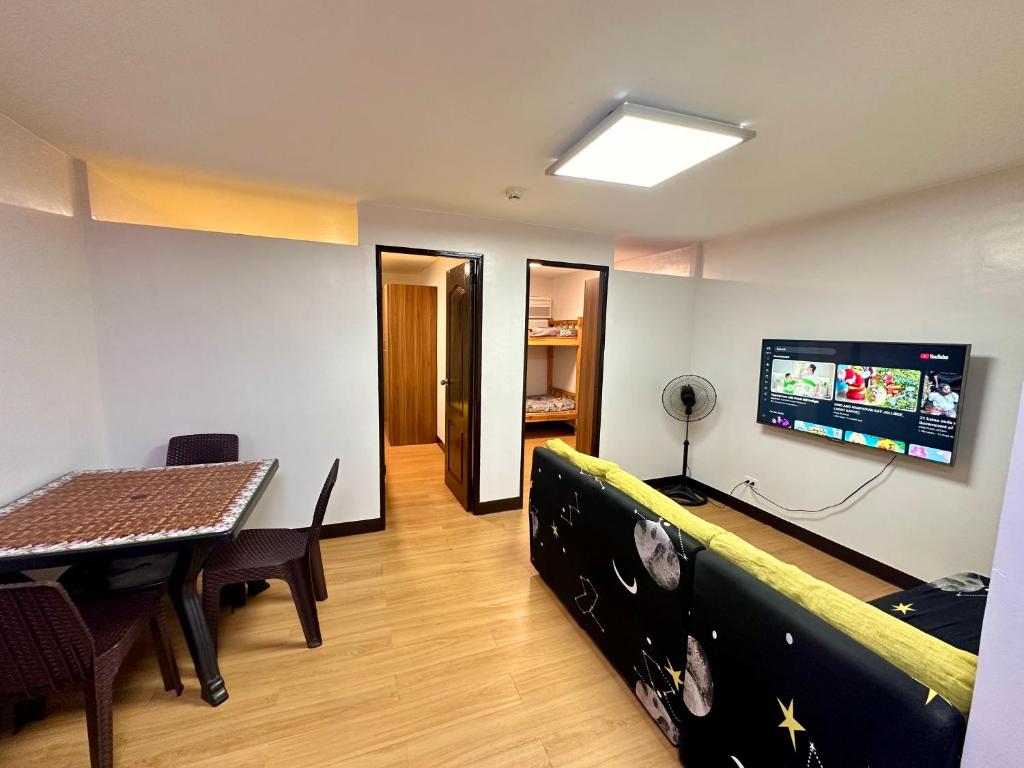 Fetalino's Place Imus