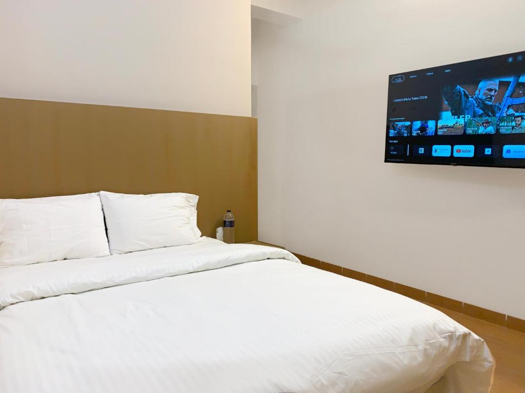 Kazi Resort & Hotel photo 3