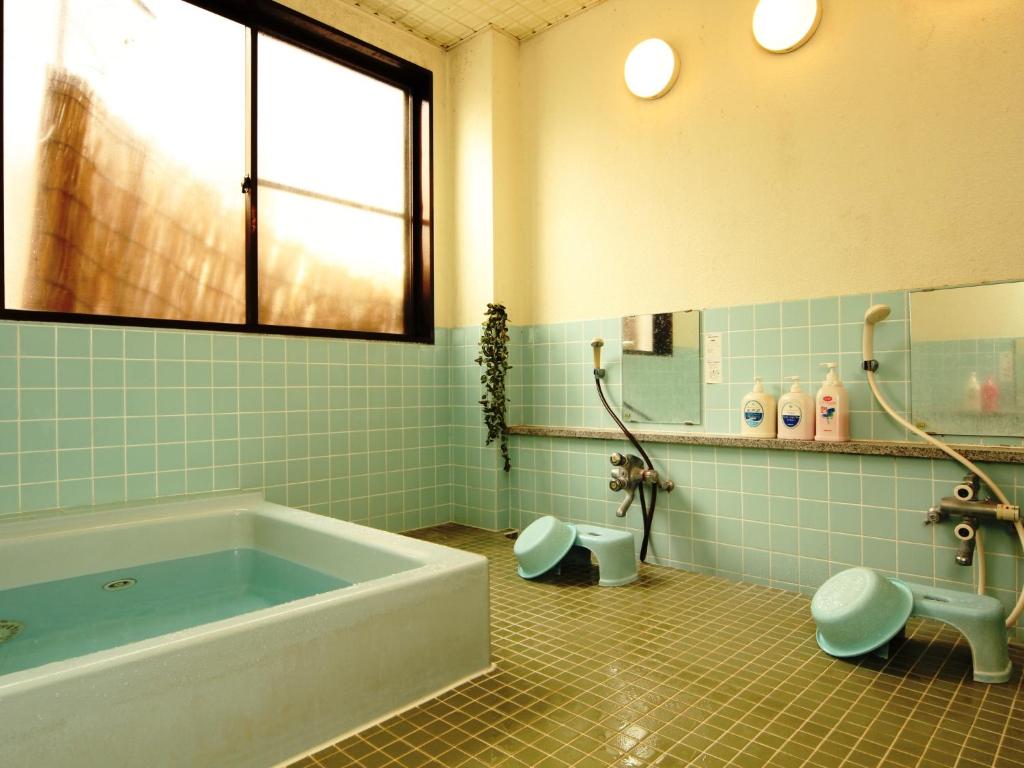 Hatoguruma Kawabata photo 4