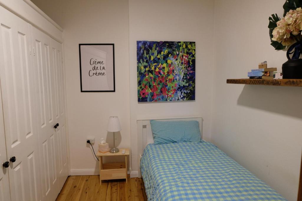 Secret River Cottage photo 1