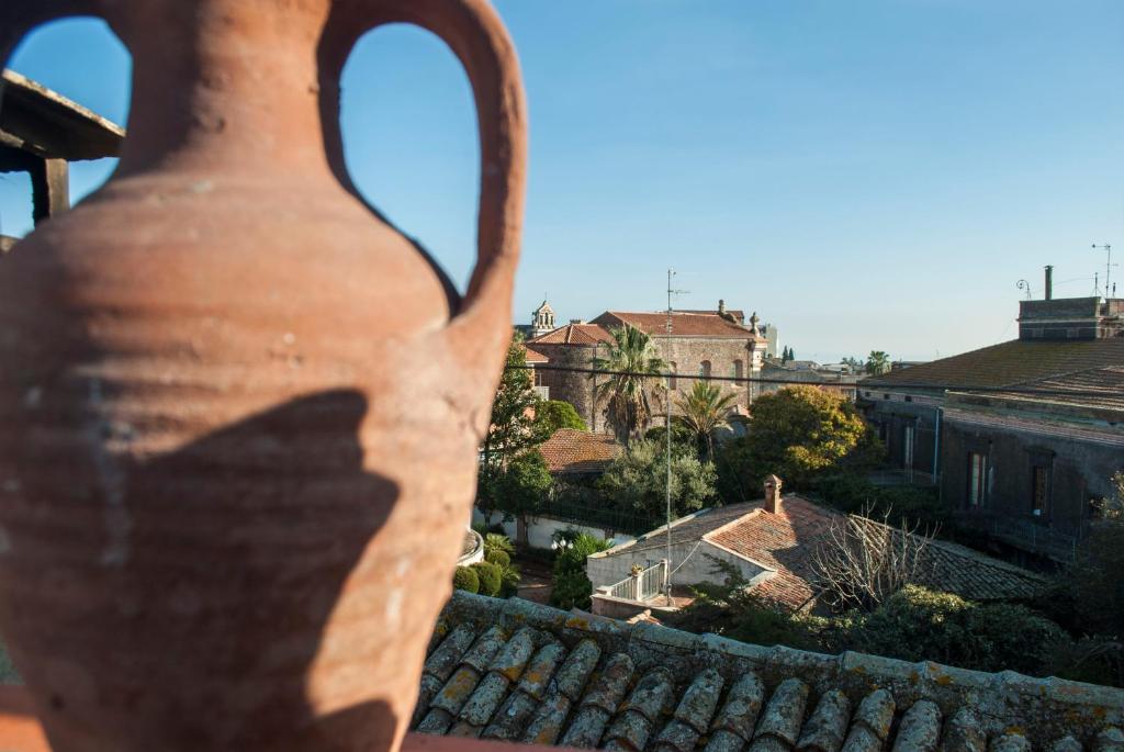Etnica Penthouse photo 2