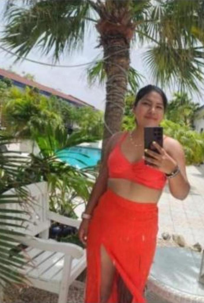 First Day Hotel on Aruba