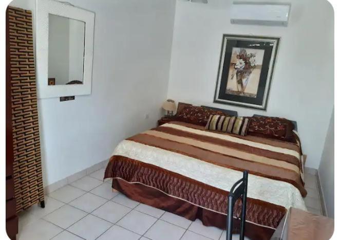 First Day Hotel on Aruba photo 2