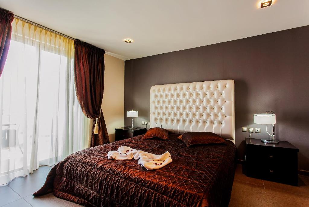 Sandy Point Villas Chania photo 2