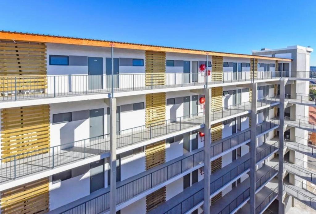 Apartment in Randburg