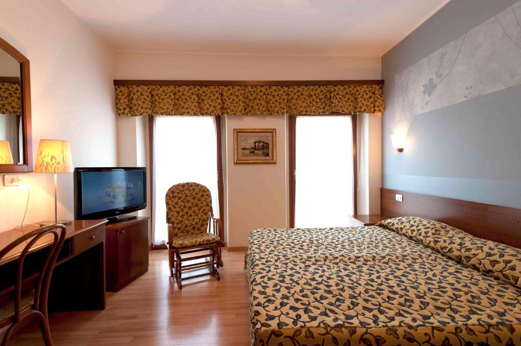 Ai Campi Di Marcello Hotel photo 3