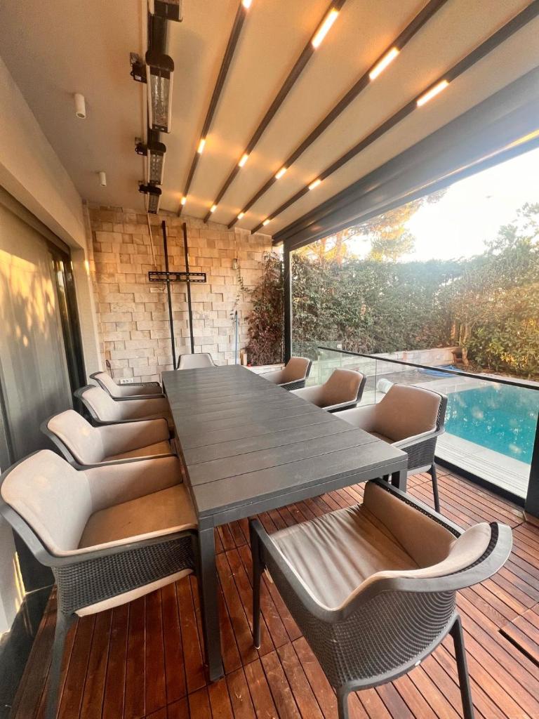 Villa 22B photo 4
