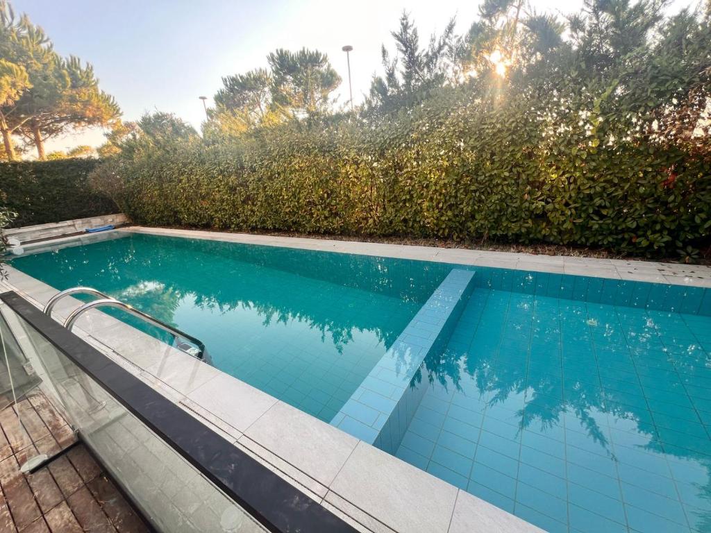 Villa 22B photo 1