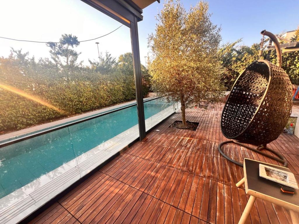 Villa 22B photo 3
