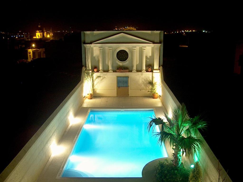 Villa Palma photo 4