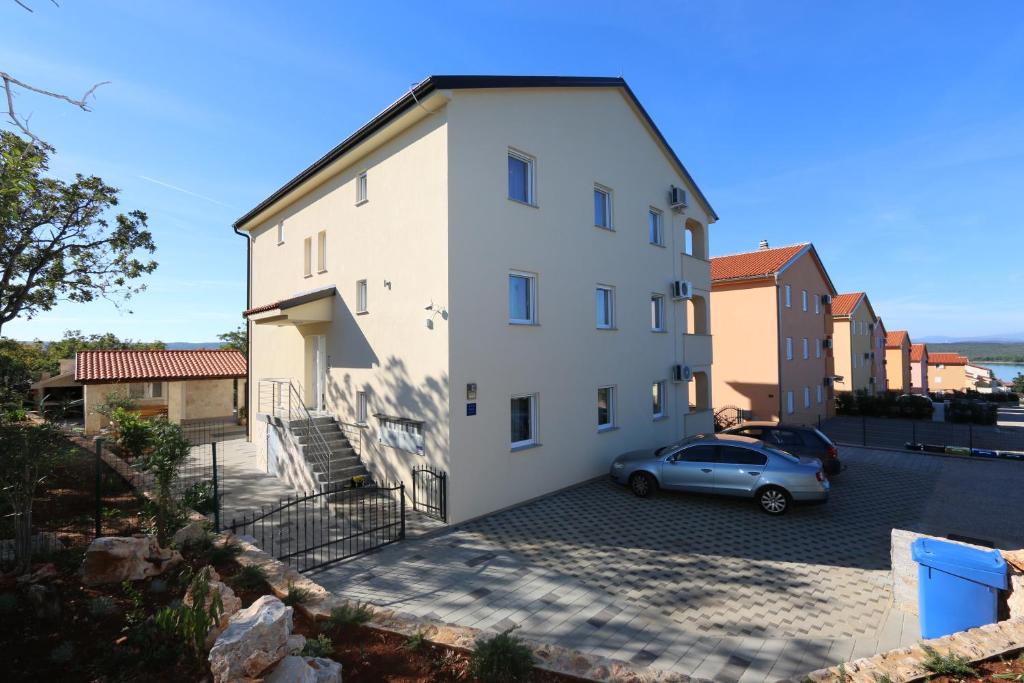 Apartments Lili photo 3