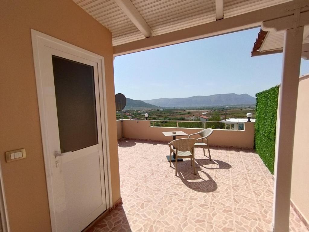 Vila Xheka photo 3