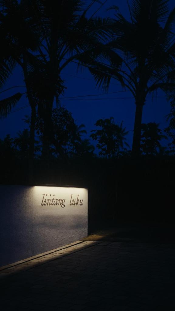 Lintang Luku Tent Resort Ijen, Banyuwangi photo 3