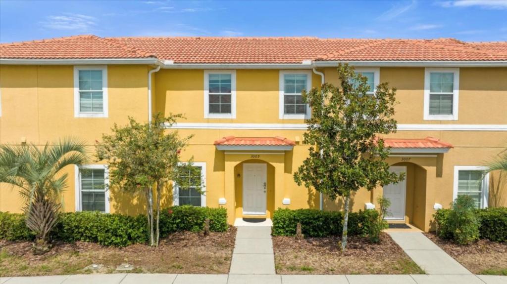 2 Bedrooms - 2 Bathrooms - Encanatada 3009 Bp image