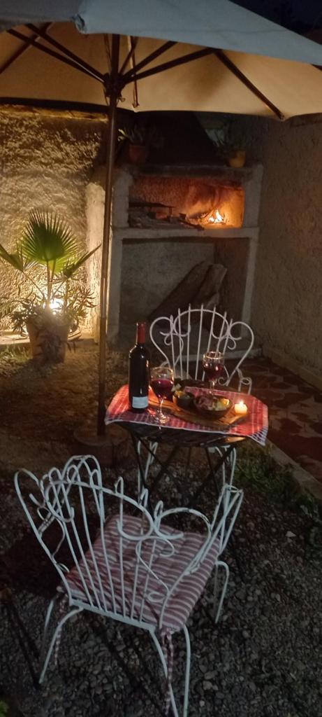 Brisas de Santa Ana photo 1