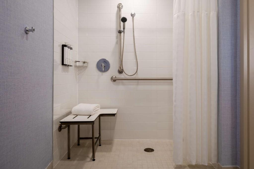 Hyatt Place Delray Beach image