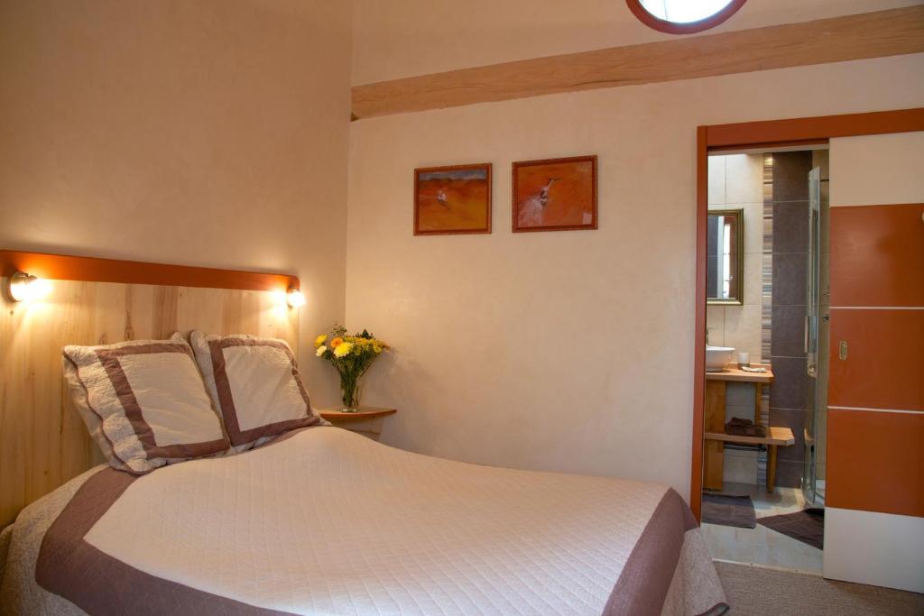Le Petit Saint-Julien photo 4