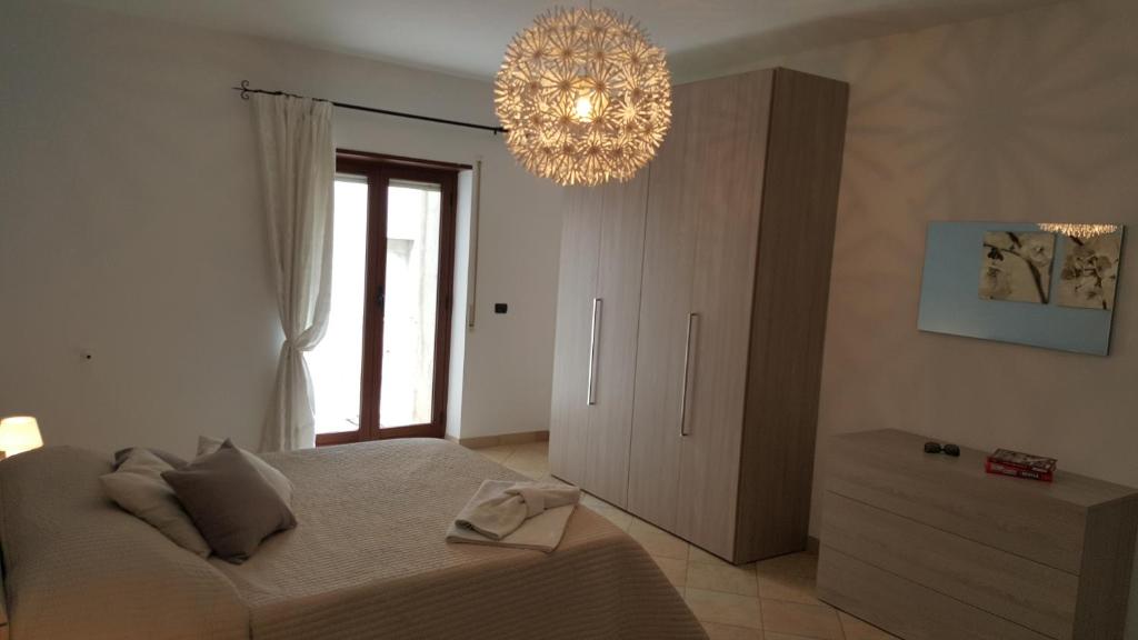Casa Sofia photo 2