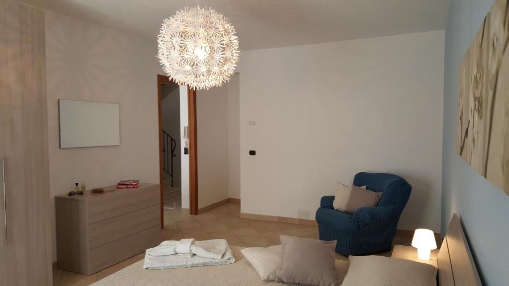 Casa Sofia photo 1