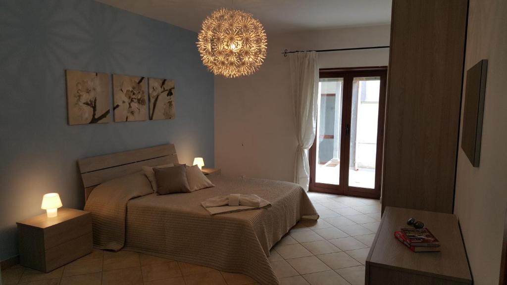 Casa Sofia photo 3
