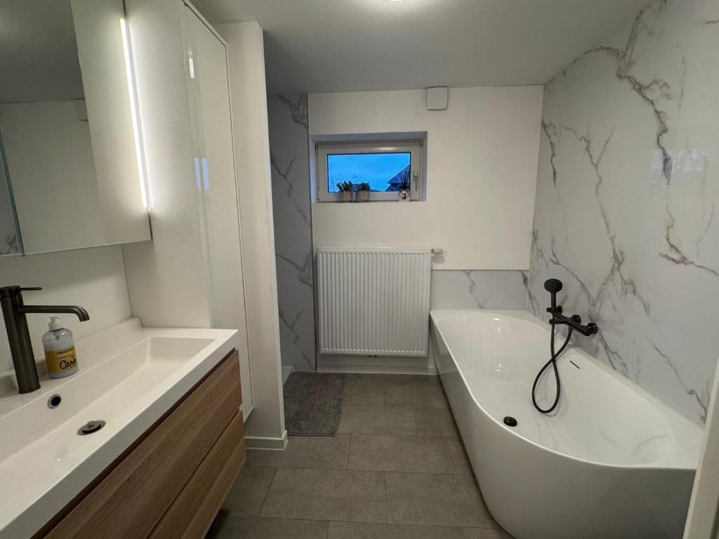 Vakantiewoning Gruitrode photo 4