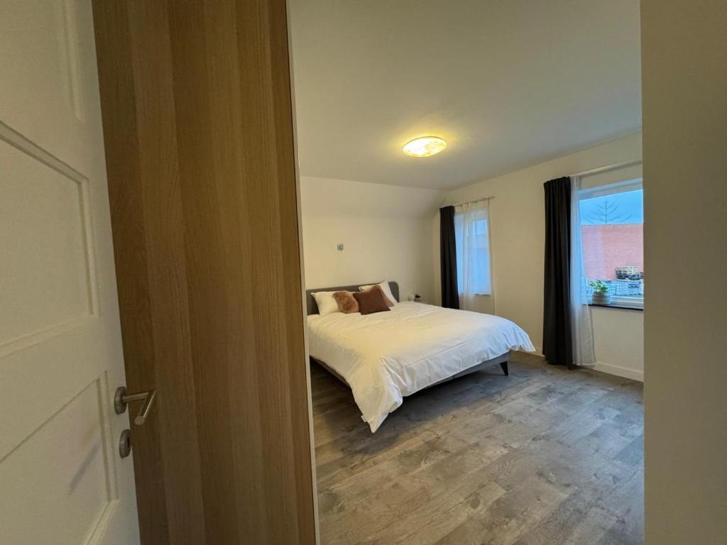 Vakantiewoning Gruitrode photo 3
