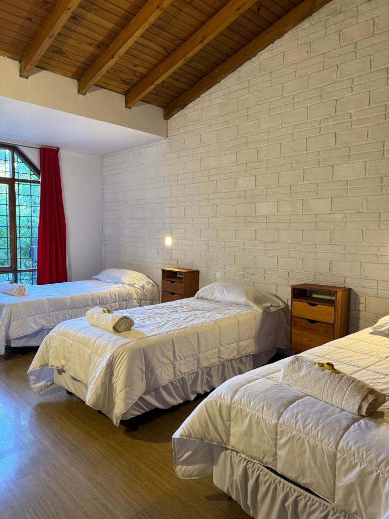 Casona Álvarez photo 4
