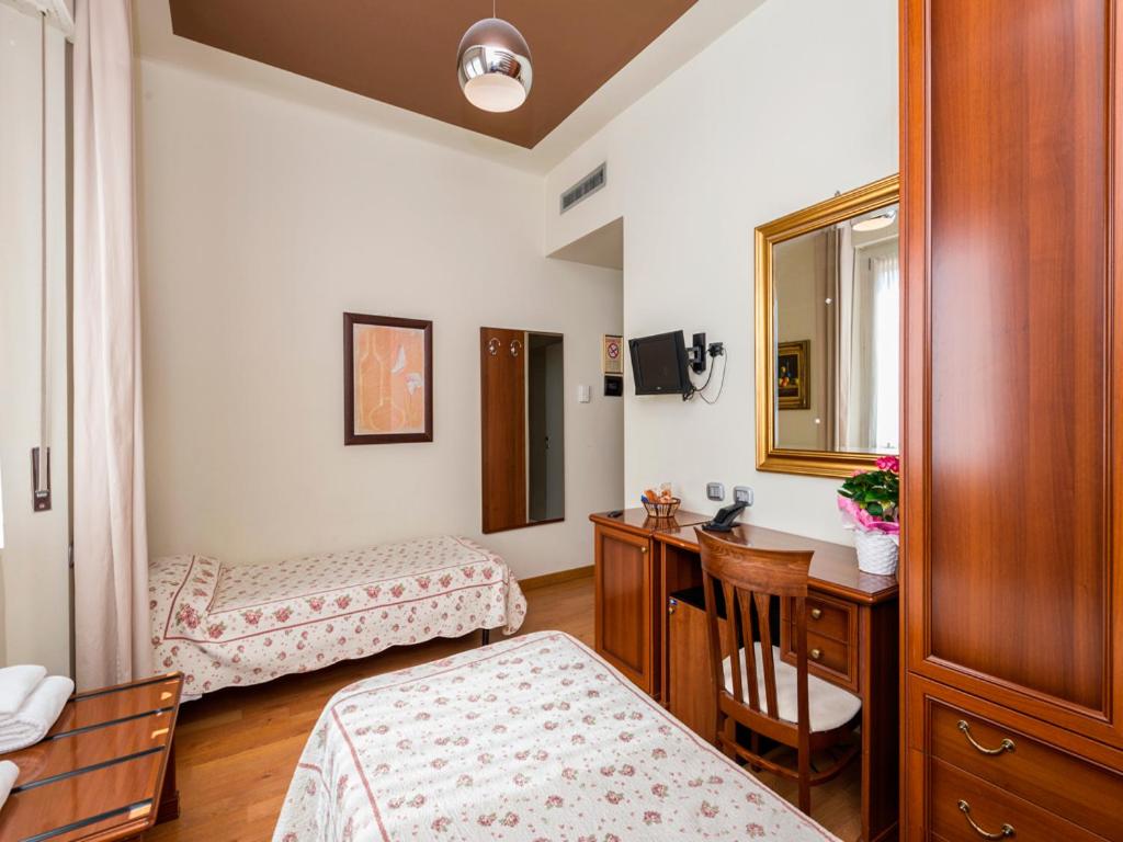 Hotel San Giorgio photo 3