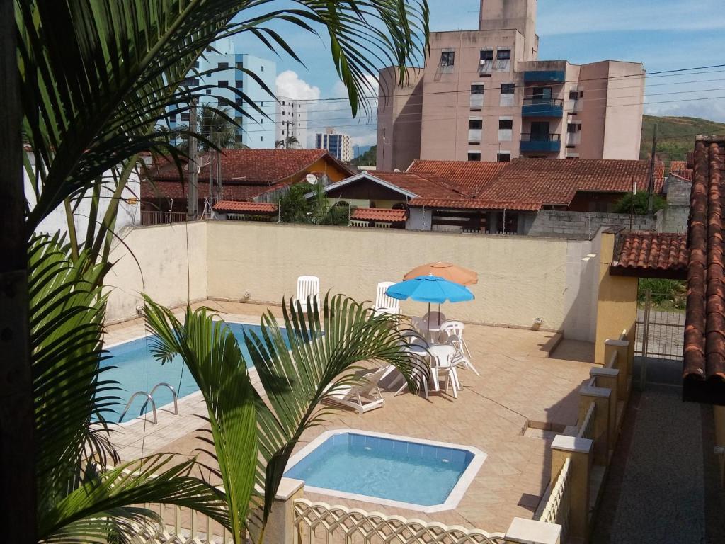 Residencial Doce Marina photo 2