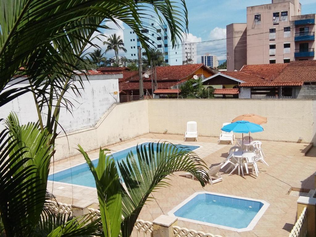 Residencial Doce Marina photo 4